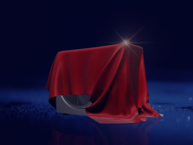 
      热立方二十周年全球盛典 五大精彩亮点抢先剧透