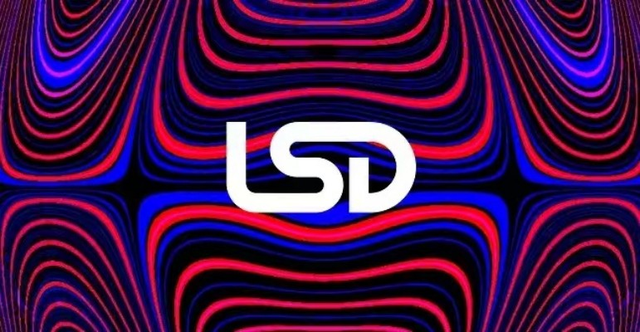 
      LSD赛道潜力巨大 如何布局？盘点不容错过的已发币热门标的