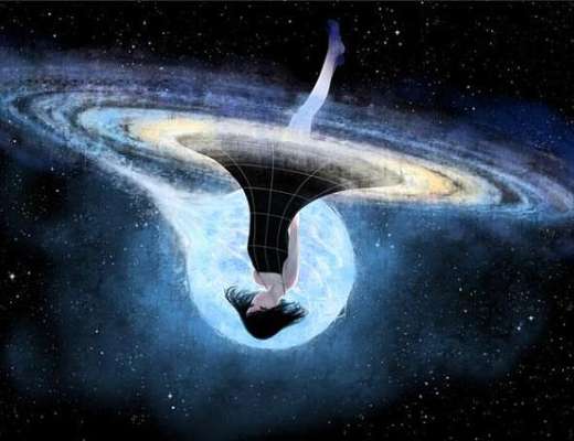 
      2022我国元宇宙招标（金额）城市排名TOP10