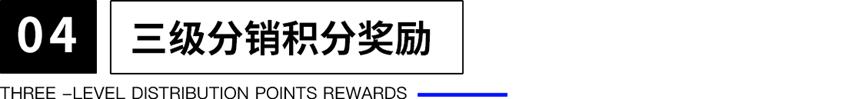 
      UKISS生态周刊第16期｜UKISS经销商三重权益解析