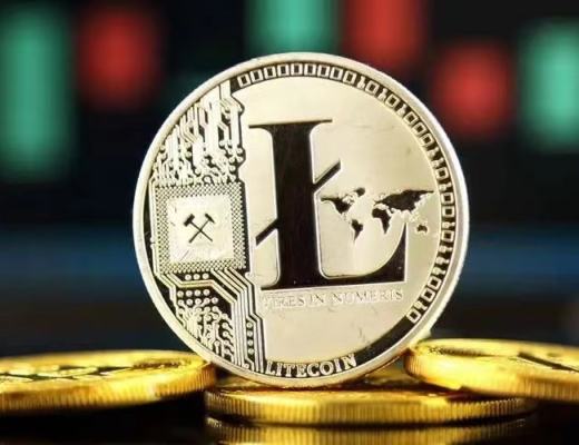 
      莱特币 LTC 矿工扭亏为盈但是否有麻烦在酝酿？