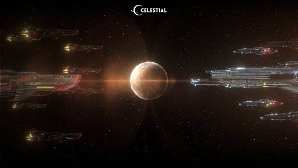 CELT近期热度最高的原因?