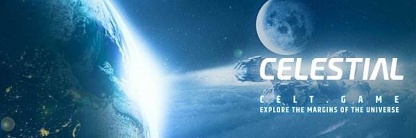 
      CELT？下一个翻倍币？