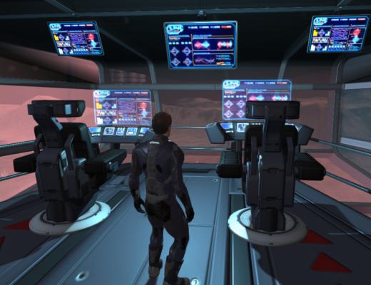 
      OKX链上的第一个链游CELT