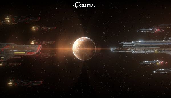 CELT为何近期热度飙升?