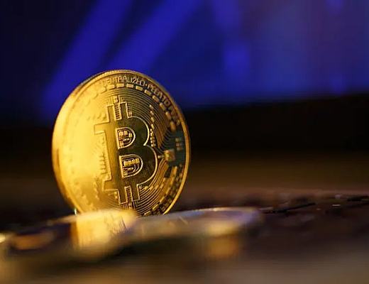 
      比特币到底是什么？怎么才能获得比特币？