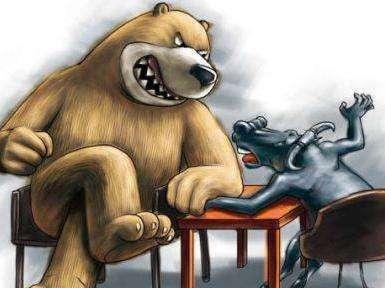 
      币圈院士：2.26看透震荡才能抓住大空间   比特币以太最新行情分析及操作建议解析