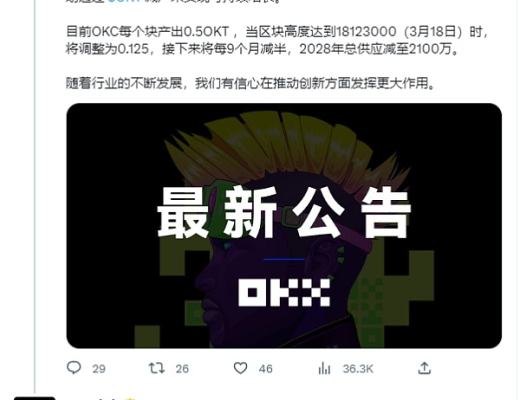 
      近期爆火的天体（CELT）会是下一个BNX吗？