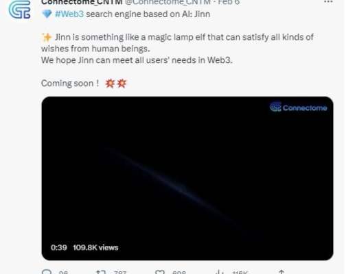 25号CNTM与ADA在台湾举办线下会议圆满成功