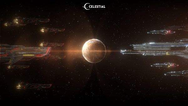 
      近期爆火的天体（CELT）会是下一个BNX吗？