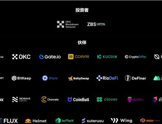 
      CELT代币究竟是什么背景？最近很多人拿他跟BNX代币相提并论？还和BLUR有一定关系？