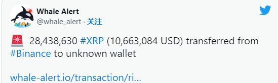 币安美国交易所新增柴犬 (SHIB) 货币对