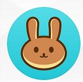 香港——东方的crypto理想之城