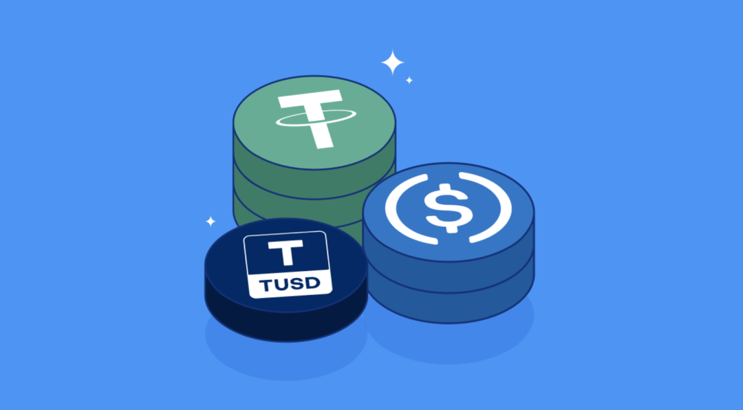 
      打击犯罪入门科普（4）丨平均涉案金额近千万元 这些您需要了解虚拟币虚拟币币种加密钱包