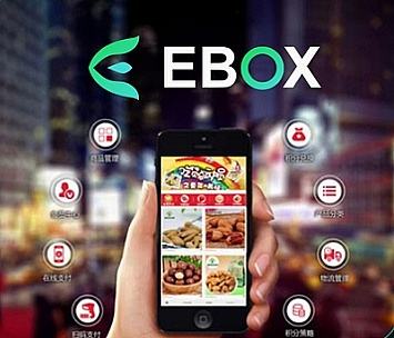
      Web3浪潮下EBOX集团的生态之道