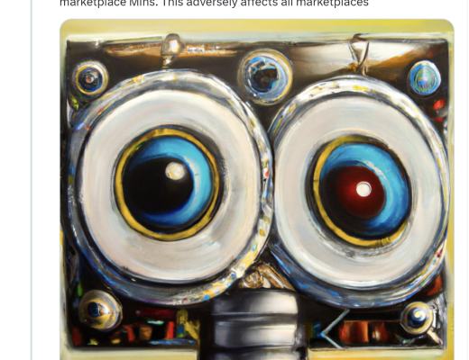 
      JZL Capital数字周报第8期 02/27/2023 PCE超出预期 美股持续净流出