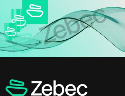 
      Zebec被评选为BNB Chain 2023年40佳DAPP
