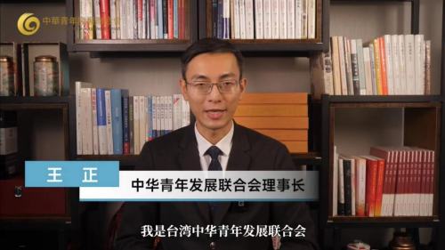 
      第十五届寰宇生产力论坛在北京成功举办