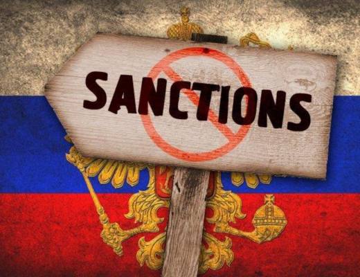 
      对俄制裁仍未起效？美国将手伸向了加密货币