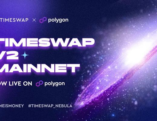 Polygon 生态周报(2.20-2.26)