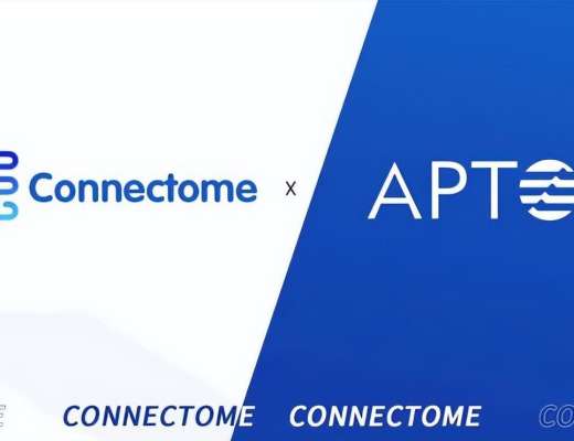 
      会议结束!CNTM的崛起能否重新点燃AI板块？会议结束！CNTM的崛起能否重新点燃AI板块？