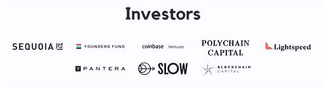 
      错过这波NFT交易平台行情？不容错过尚未发币的ParaSpace