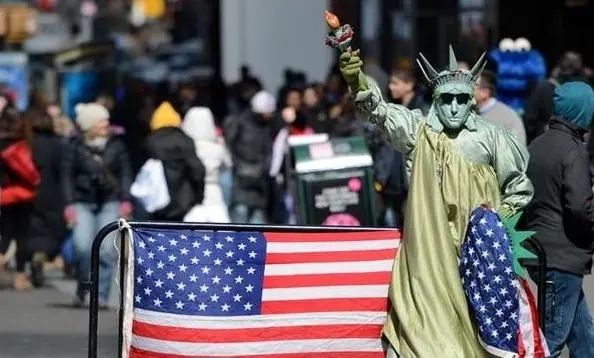 
      注意：本周加密市场需要那些关注的经济数据？