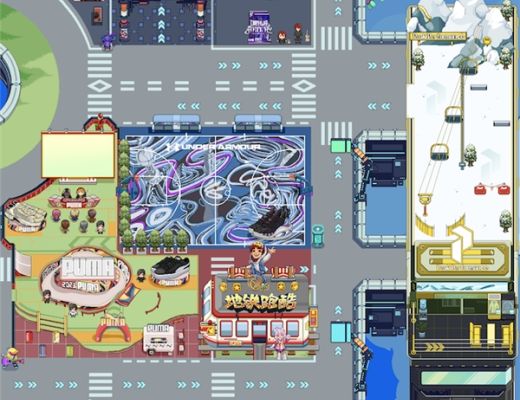 
      国内首个像素潮流嘉年华-「超星SuperVerse元宇宙潮流嘉年华」成功落下帷幕