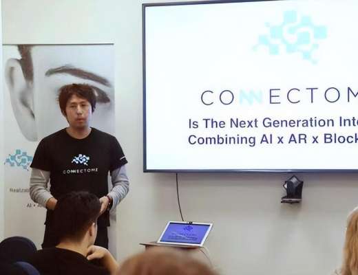 
      会议结束!CNTM的崛起能否重新点燃AI板块？会议结束！CNTM的崛起能否重新点燃AI板块？