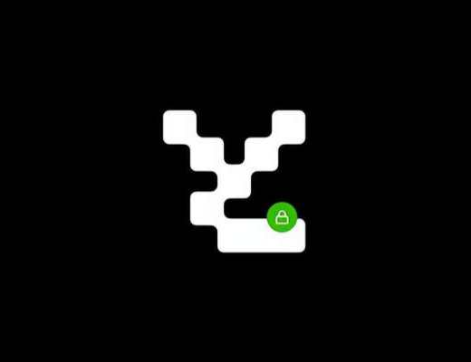 
      Yuga labs正式进军比特币NFT  比特币NFT值得关注吗？