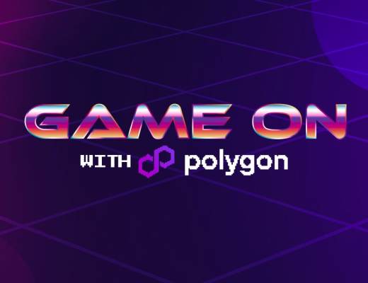 Polygon 生态周报(2.20-2.26)