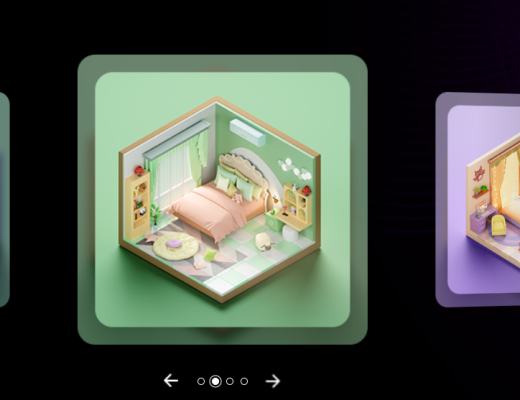 
      Arbitrum生态健康应用Gosleep的玩法