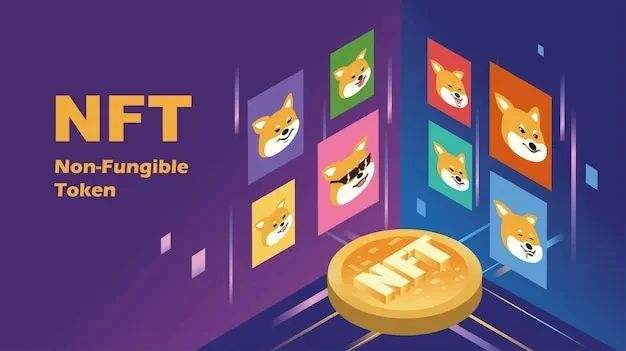 
      NFT 桥接在 Web3 空间中的重要性NFT 桥接在 2023 年的 Web3 空间中的重要性！用简单的术语解释 NFT 桥接NFT 桥的技术工作NFT Bridge 工作流程的示例哪些 Web3 元素会受到 NFT 桥接的影响？NFT 桥接器中的收益机制分享最后的想法