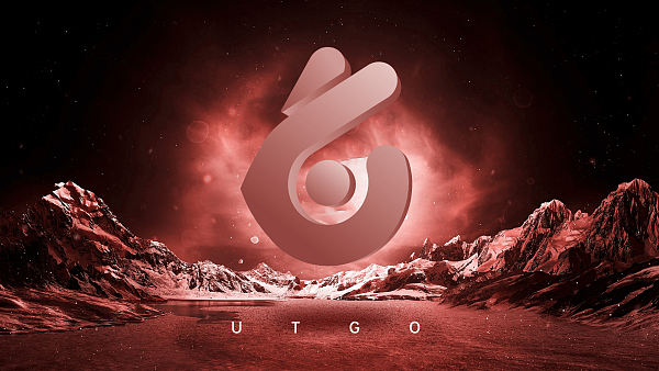 
      UTGO建立与用户直接共享价值的开放的有机生态经济体 实现良性发展