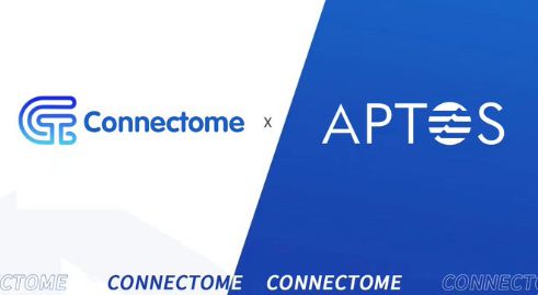 
      CNTM是专门为Web3打造的AI板块   3月在香港与Aptos会面