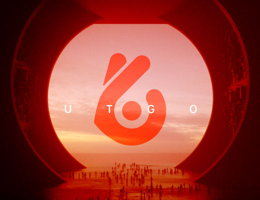 
      UTGO为用户提供沉浸式多元服务充分享受多彩生活