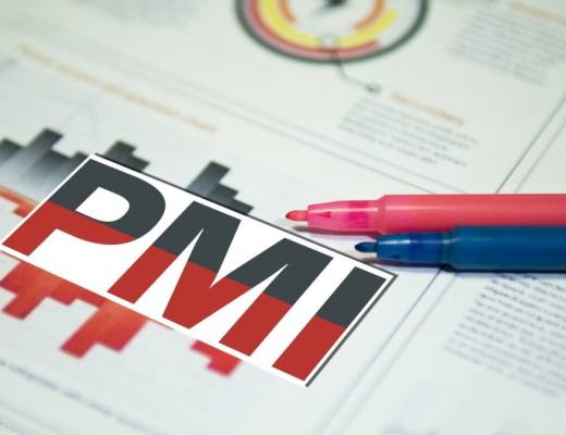 
      注意：本周加密市场需要那些关注的经济数据？