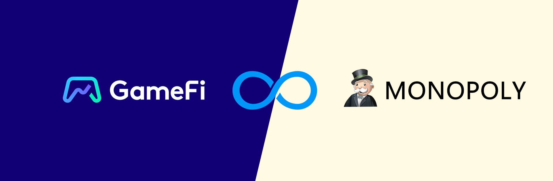 
      《Meta Monopoly如何参与Gamefi、Defi》