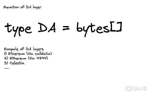 
      深度研究OP价值—— OP Stack