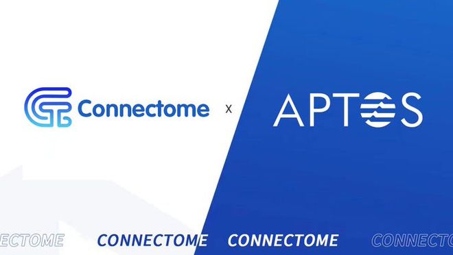 
      AI永不落幕 CNTM从未停下脚步