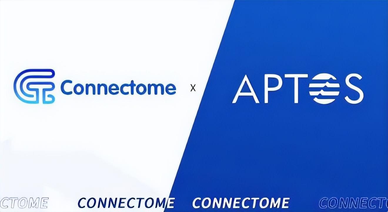 
      雅虎布局AI台湾会议结束cntm继续一飞冲天