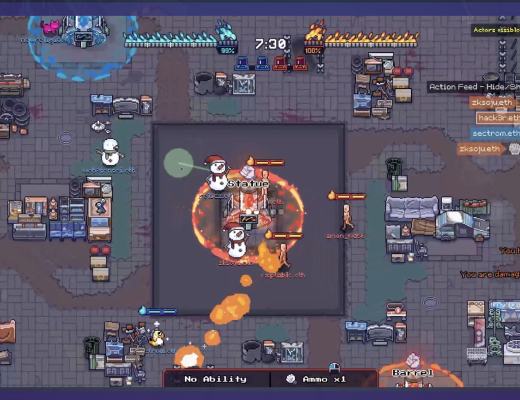 
      JZL Capital数字周报第8期 02/27/2023 PCE超出预期 美股持续净流出