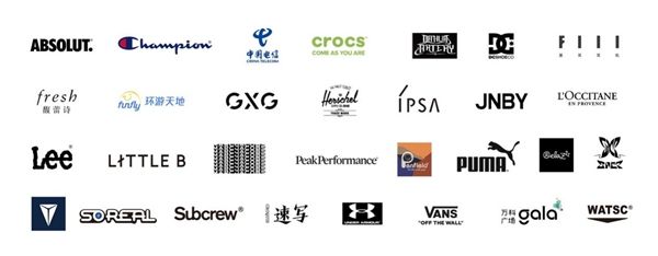 
      国内首个像素潮流嘉年华-「超星SuperVerse元宇宙潮流嘉年华」成功落下帷幕