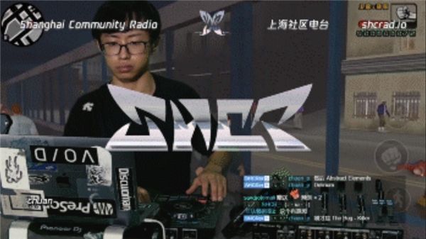 
      国内首个像素潮流嘉年华-「超星SuperVerse元宇宙潮流嘉年华」成功落下帷幕