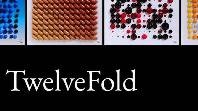 
      Yuga labs正式进军BTC NFT 哪些BTC NFT项目最具潜力？