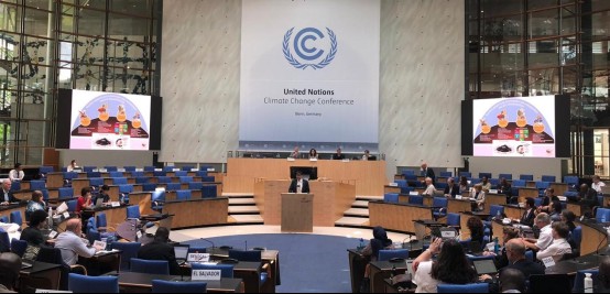 
      万物启元发展低碳绿能 盼打造绿能大众生活