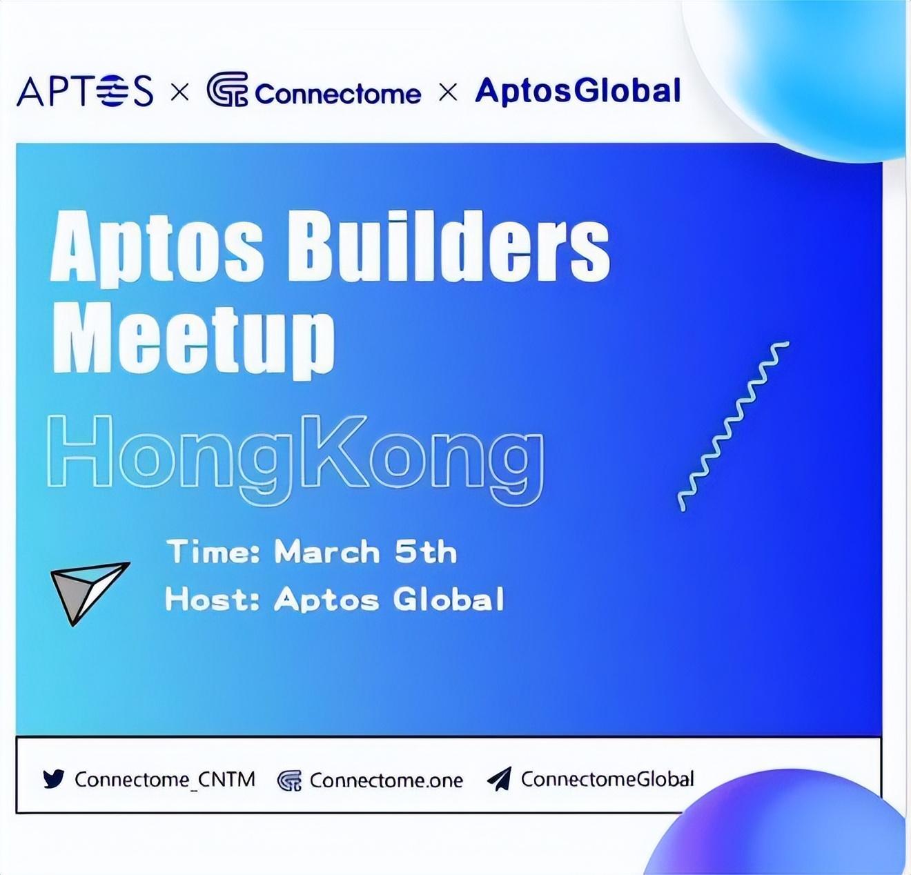 
      雅虎布局AI台湾会议结束cntm继续一飞冲天