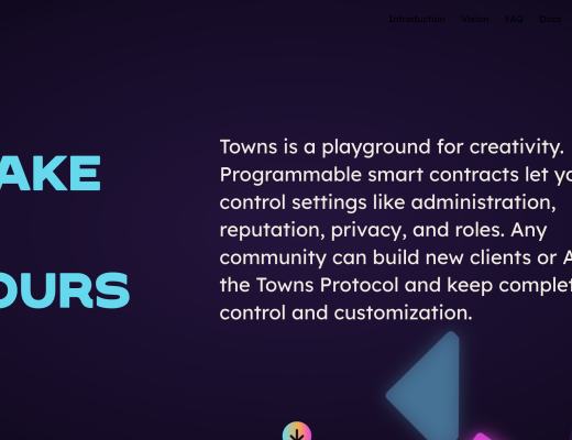 
      JZL Capital数字周报第8期 02/27/2023 PCE超出预期 美股持续净流出