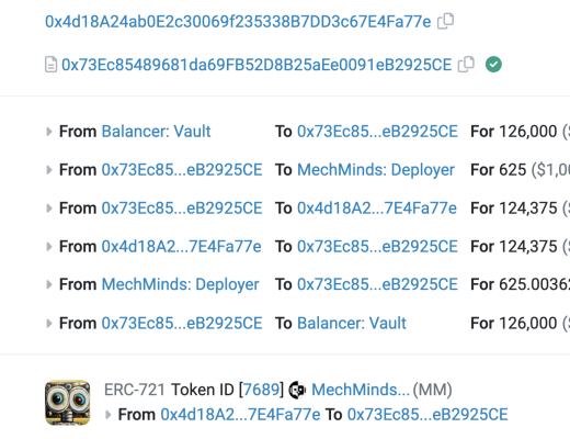 
      JZL Capital数字周报第8期 02/27/2023 PCE超出预期 美股持续净流出