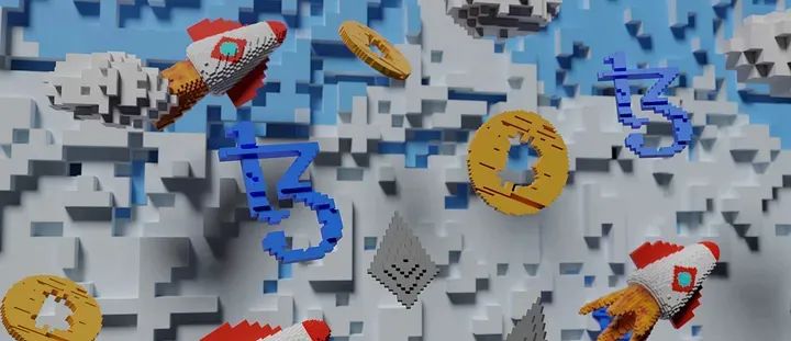 
      NFT市场开发成本是多少及参考2023年 NFT 市场开发成本是多少？什么是 NFT 市场？5 个最佳 NFT 市场OpenSeaRaribleNifty GatewayAxie InfinityNFT 市场有哪些特点？创建一个 NFT 市场需要多少钱？最后的想法